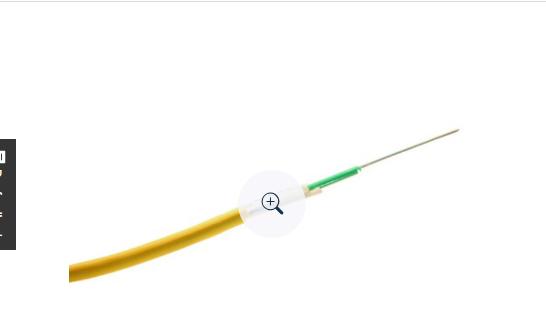 produto-13985-cabo-os2-12fibras-int-ext-300-mt