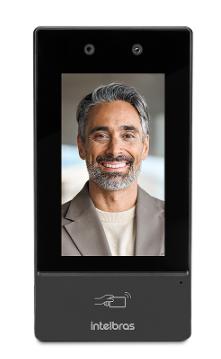 produto-13992-controlador-de-acesso-facial-ss-3531-mf-lite