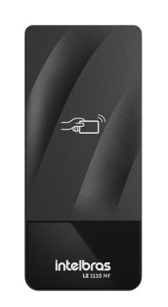 produto-13994-leitor-de-cartao-rfid-1356mhz-le-110-mf