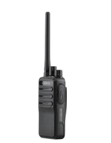 produto-13996-radio-walktalk-rc-3002-unt-frequencia-fechada