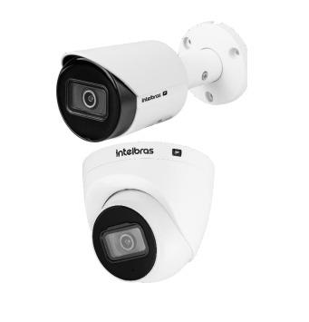 produto-13999-camera-ip-vip-3230-b-sc-ia-2mp-ferro-36mm-ir-30m