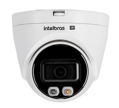 produto-14001-camera-vip-1430-d-fc-4mp-plastico-28mm-ir-30m