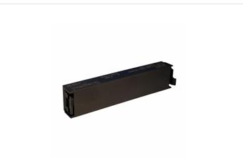 produto-14003-placa-cega-para-painel-modular