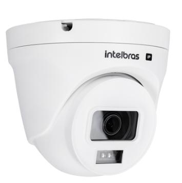 produto-14019-camera-ip-vipc-1430-d-4mp-plastico-28mm-ir-30m