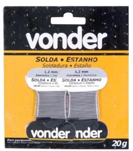 produto-14031-estanho-fio-12mm-60x40