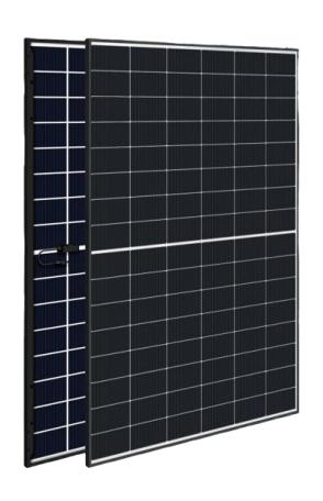 produto-14032-placa-solar-monocristalino-emsc-450m-hb