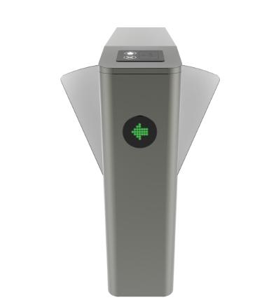 produto-14038-catraca-flap-caf-7000-uc-m-l