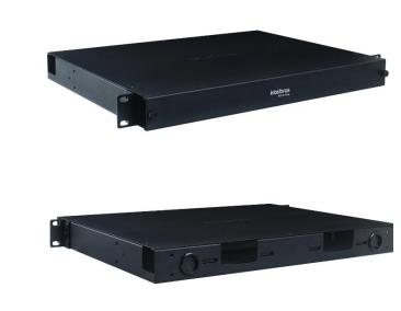 produto-14040-distribuidor-interno-optico-scapc-deslizante-dio-48fo-d-2u