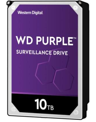 produto-14041-hd-purple-10tb-wd102purp