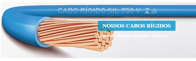 produto-1405-fio-rig-15mm2-sil-vermelho-750v-100m