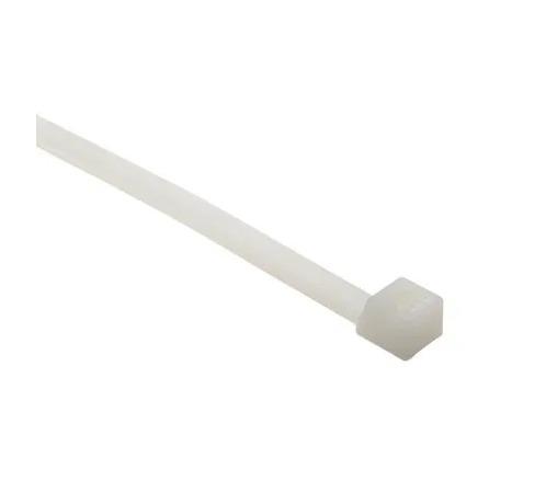 produto-14061-abracadeira-t-80i-300mm-bc