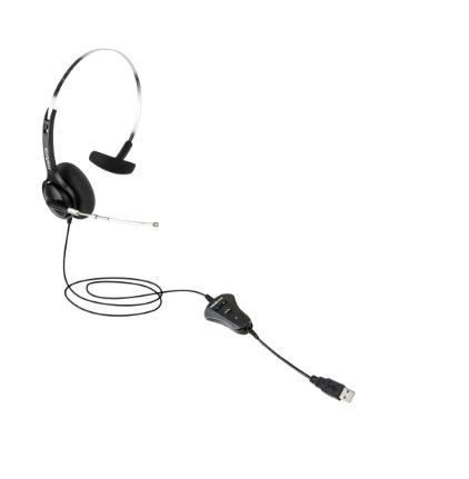 produto-14066-headset-ths-40-usb-uc