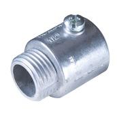 produto-14078-conector-reto-s-rosca-34-flexor