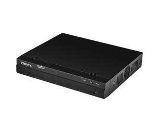 produto-14081-mhdx-1208-c-8-canais-dual-audio