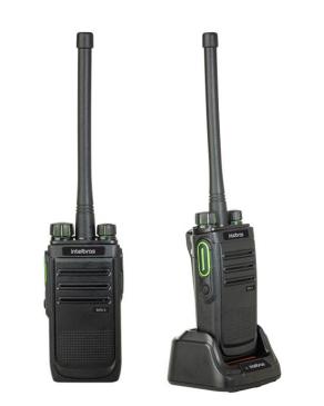 produto-14083-radio-comunicador-pro-rpd8-uhf