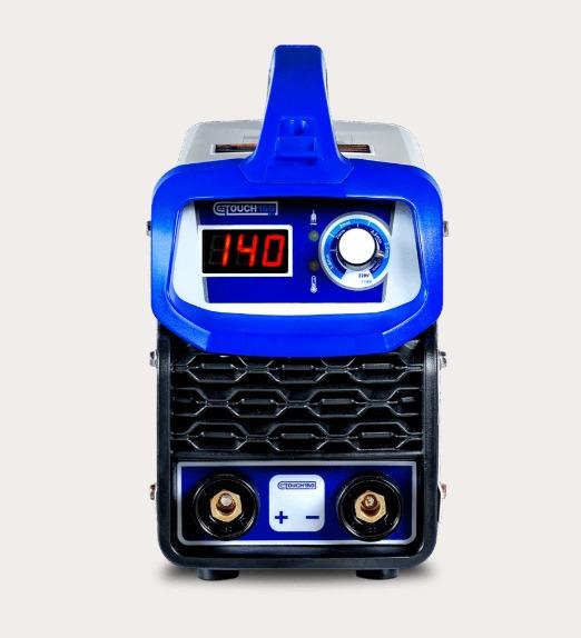 produto-14085-maquina-de-solda-touch-150-bv-smascara-e-picareta