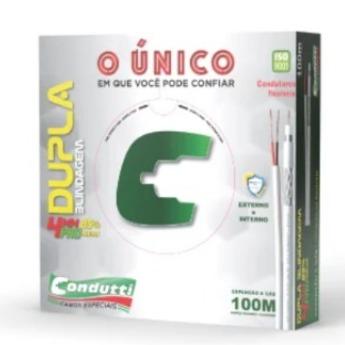 produto-14089-cabo-coaxial-4mm-dupla-blindagem-com-alimentacao-100m-branco