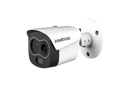 produto-14091-camera-ip-vip-5207-d-tm-ft-2mp-ferro-70-mm-ir-25-m