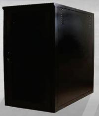 produto-14094-rack-indoor-19-3u-x-470mm-parede-linha-inova