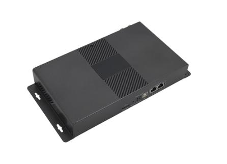 produto-14115-controlador-de-paineis-de-led-tb30