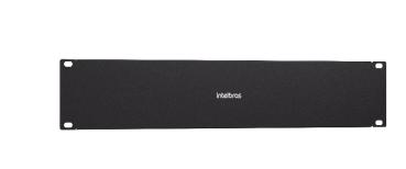 produto-14118-conjunto-frente-falsa-prack-ff2u-5un