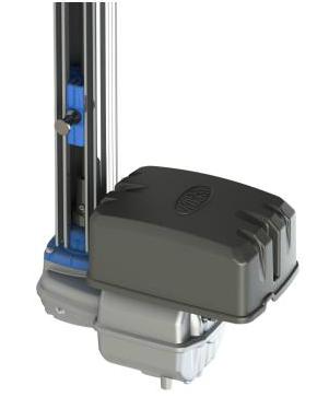 produto-14120-motor-basculante-residencial-14m-5s-14-bv3-nano-vip-d