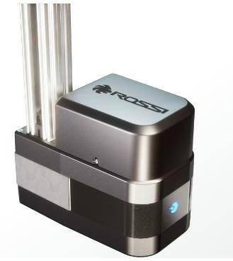 produto-14121-motor-basculante-residencial-14m-3s-14-new-bv-atto-nitro