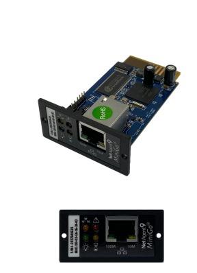 produto-14123-placa-snmp-para-gerenciamento-remoto-pgr-801s