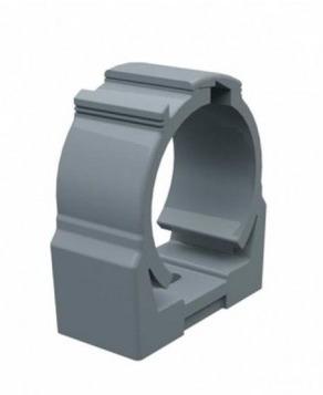 produto-14124-abracadeira-pvc-cz-34