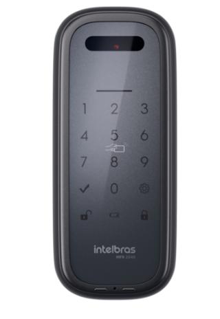 produto-14125-fechadura-digital-mfr-2040-palma-da-mao