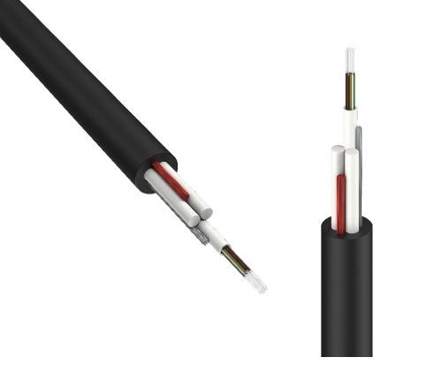 produto-14127-cabo-optico-asu120-6fo-3km-cfoa-sm-asu120-s-6fo-nr-compacto