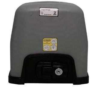 produto-14131-motor-deslizante-semi-industrial-dz-turbo-800-35s-13-m4-portao-ate-800kg