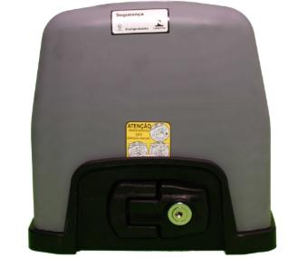 produto-14133-motor-deslizante-residencial-dz-turbo-500-175s-14-m4-portao-ate-600kg