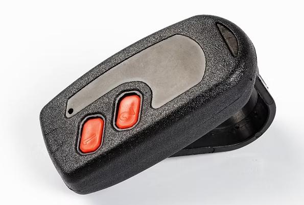 produto-14135-controle-remoto-ht-cores-frequencia-aberto-2-teclas