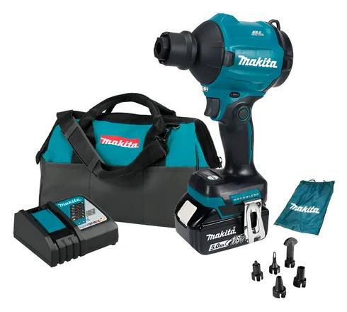 produto-14136-sopradorinflador-a-bateria-40v