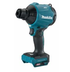 produto-14137-sopradorinflador-a-bateria-40v