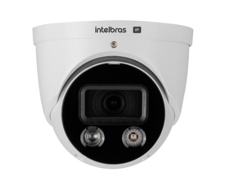 produto-14139-camera-ip-vip-5430-d-tl-ia-4mp-plastico-28mm-ir-30m