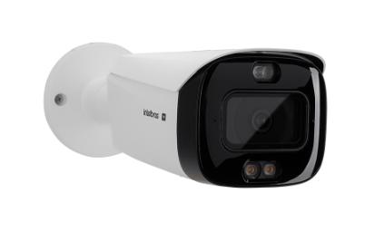 produto-14140-camera-ip-vip-5430-b-tl-ia-4mp-plastico-36mm-ir-30m
