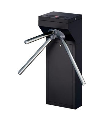 produto-14146-catraca-pedestal-cap-3100-lite-mf