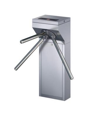 produto-14147-catraca-pedestal-cap-3100-mf-face