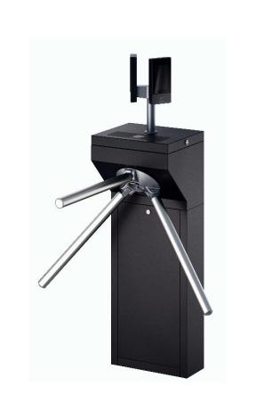 produto-14148-catraca-pedestal-cap-3100-lite-mf-face