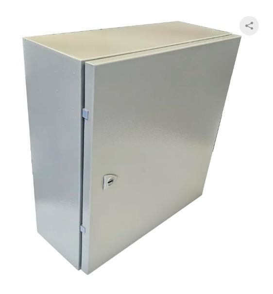 produto-14153-quadro-de-comando-600x600x250mm