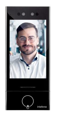 produto-14154-controlador-de-acesso-facial-ss-9840-mf-w-com-biometria-palma