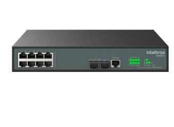 produto-14160-switch-gerenciavel-8p-giga-2p-sfp-s2310g-a