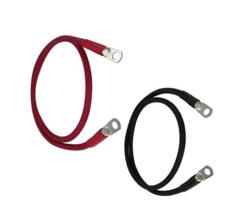 produto-14161-cabo-eletrico-ptvm-olhal-m8-16mm2-3m-75a-pinversor-par