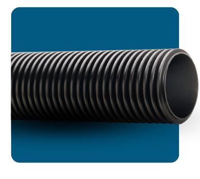 produto-14164-duto-pead-kanaduto-1-dn32-rl-50mts