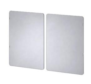 produto-14165-conjunto-pne-640x470x8mm-gate-5100