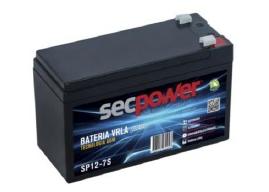 produto-14172-bateria-estacionaria-12v-07a