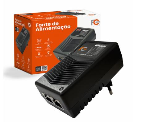produto-14173-fonte-eletronica-poe-24v-1a