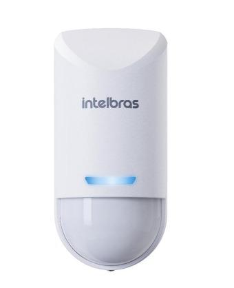 produto-14176-sensor-movimento-passivo-cfio-ivp-5000-mw-ld